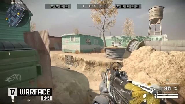 ЛУЧШИЕ БЕСПЛАТНЫЕ ИГРЫ НА PS5 И PS4 [2025]