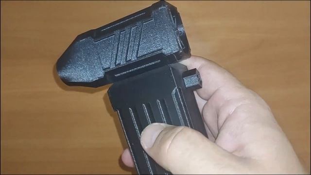 Mini Turbo Jet Fan Мини турбо вентилятор.  А как применили бы е?