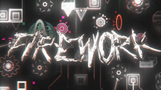 Firework by TrickGMD | GD | VERIFIED