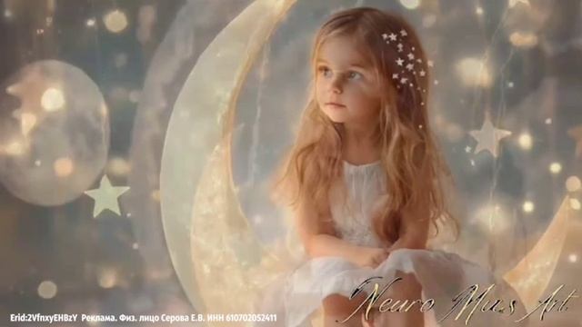 Сделайте шаг в будущее: «Neuro Mus Art»* - погружение в мир искусства и новых технологий