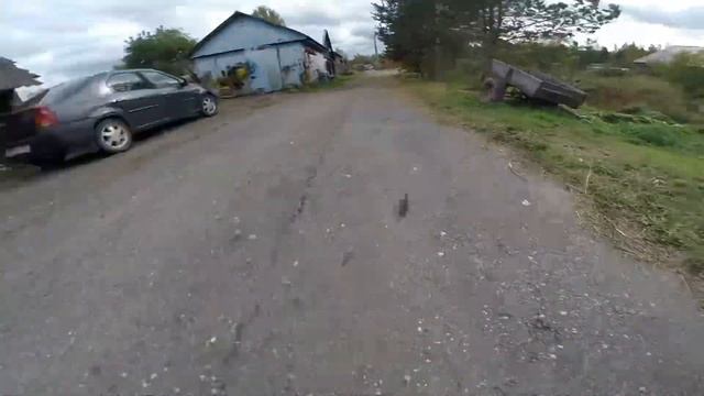 Разборка Заднего Вала Буран, Снятие Щеки балансиров, С