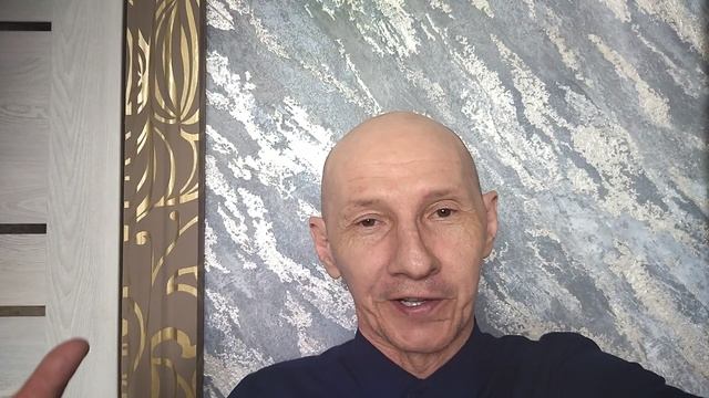 4 малых на земле, но они мудрее мудрых.