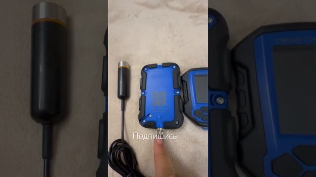 Чем различаются Практик 8 от Практик 8 Pro Wi Fi