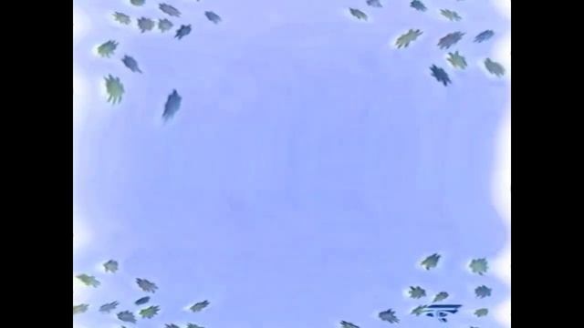 Спокойной Ночи Малыши In G Vicious G Major