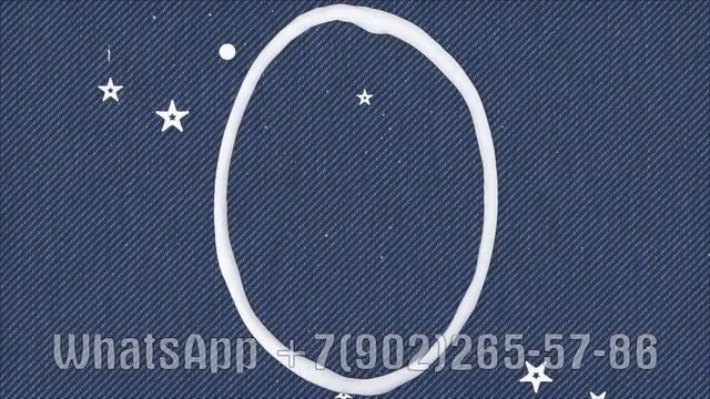 Сценарий день рождения женщины веселый и интересный, ?