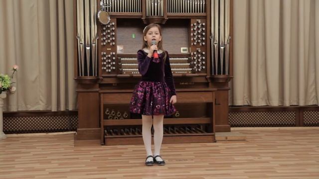 04  Летохова Софья