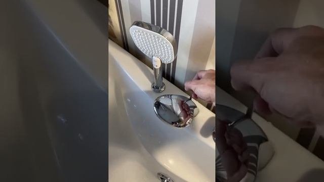 Джакузи