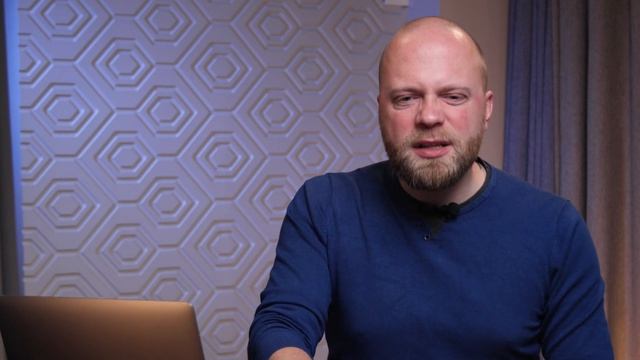 Как пережить расставание, 5 способов не возвращаться к бывшему