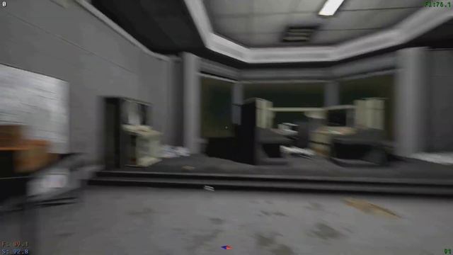 Как получить монтировку в Voices of The Void