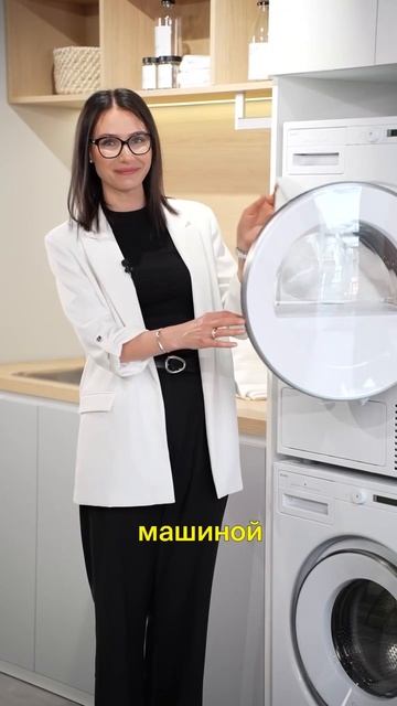 ТОП-6 помощников для дома 🔩