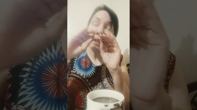 Петровчанка Лера и Костылева. есть ли разница? для хей?