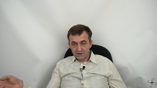 95. "Воспитание. Часть 3". 2023.01.08
