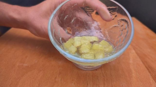 Насадка на карася своими руками — "вечная" приманка из