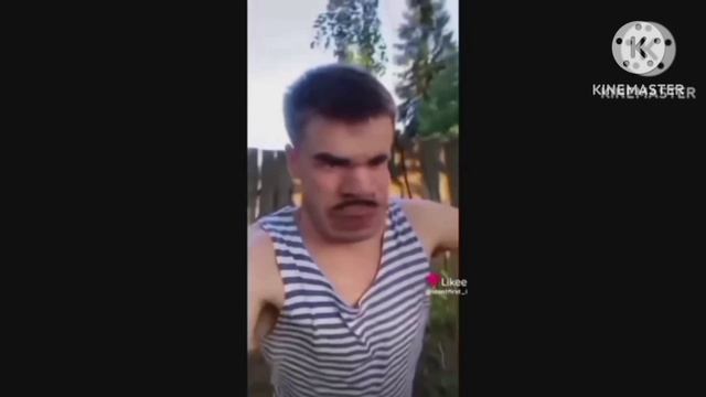 хомки шоу убегать из школы раунд 6-7 я устал делать