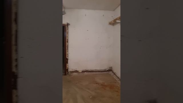 Помещения