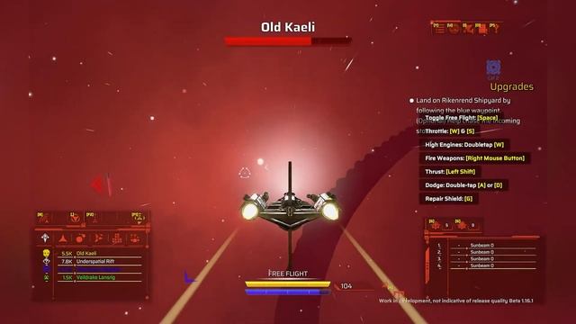 🚀🌎ТОП 10 КОСМИЧЕСКИХ ИГР НА ПК | ЛУЧШИЕ ИГРЫ ПРО КОСМО