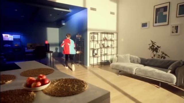 песня Компот-Головы