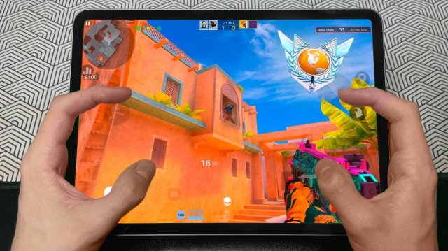 ТИММЕЙТА ПОЗВАЛИ КУШАТЬ!! Демка с голосом в STANDOFF 2