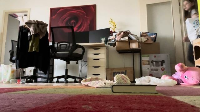 Упражнения для растяжки стоп💖🍀❤️🩹