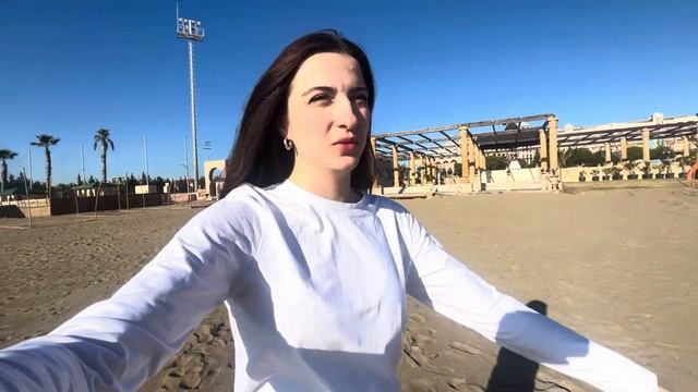 Отдых в Белеке зимой 2024/2025 | Обзор отеля Spice Hotel & Spa 5* | Но