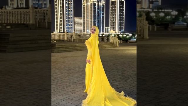 Новинка Мадина домбаева🤍 Хьо суна со хьуна🔥 #рекоме?