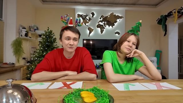 😂ХОЧУ НЕ ХОЧУ ЧЕЛЛЕНДЖ С ШЕДИ ЛЕСКОЙ И НУБОУНИ