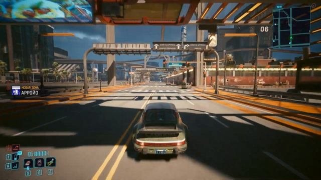 ЛУЧШИЕ QHD МОНИТОРЫ 2025 | ЛУЧШИЕ 2К МОНИТОРЫ 2025 | РЫНОК МОН