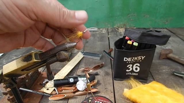 Ассисты на БЛЕСНЫ! Эффективность и ПРОСТОТА!