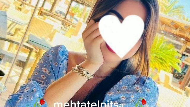 цыганская пенся 2025 год бомба