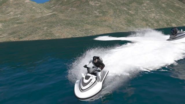 КАК СКАЧАТЬ ГТА 5 RADMIR МОЙ ДОМ? | КАК НАЧАТЬ ИГРАТЬ В GTA 5 RP