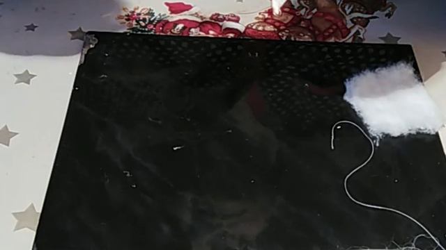 Ватная Игрушка Пеппи длинный чулок 1ч(надеваем штинишки и чулочки