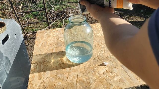 ПОВЫШАЕМ СТОЙМОСТЬ МЕДИ ! СНИМАЕМ ЛУЖЕНИЕ !