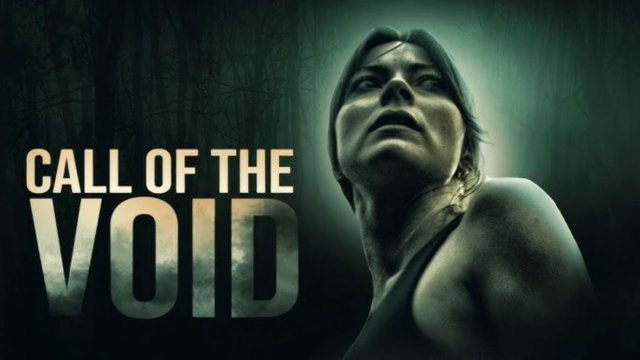 Зов пустоты (2025) / Call of the Void