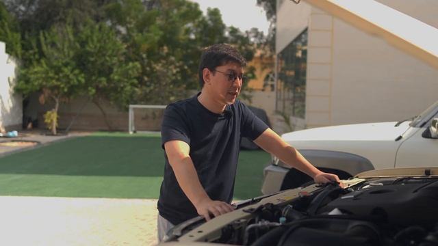 САМЫЙ ИДЕАЛЬНЫЙ ПАТРОЛ | NISSAN PATROL SUPER SAFARI FINAL EDITION 2025 | ОБЗ