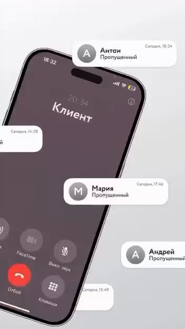 Любим свою работу всем сердцем ❤️