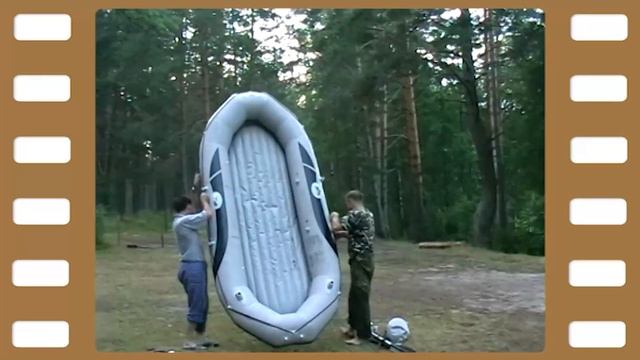 Александр Быстров   На рыбалку хочу