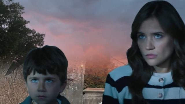 Кровавые цветы 394 серия русская озвучка | 3 Sezon | Kan Çiçekler