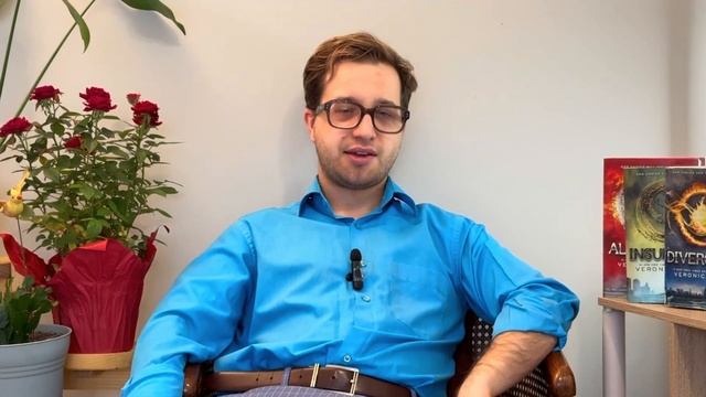 «Гранатовый Браслет» А. Куприна - разбор повести