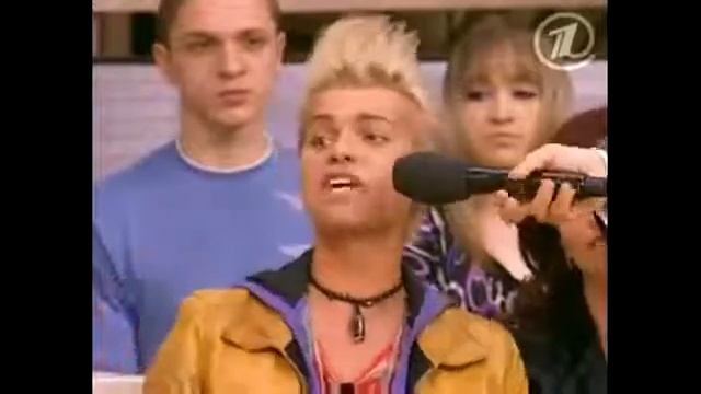 Адвокат! прикол