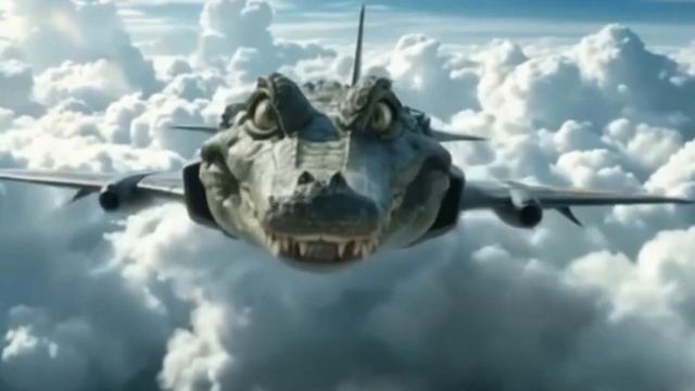 ТРАЛАЛЕЛО ТРАЛАЛА ПРОТИВ БОМБАРДИРО КРОКАДИЛО ПЕСНЯ ?