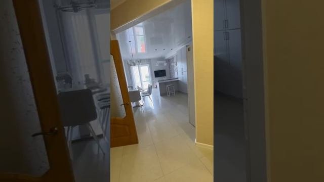 1000707577.mp4