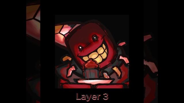 Cupcakes! - c00lkidd Chase Theme | Forsaken OST