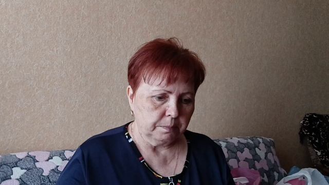 13-05-2025 Моя жизнь в городе поделюсь с вами.