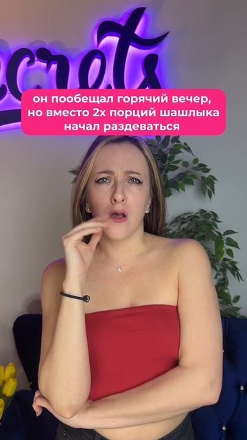 ❤️❤️❤️