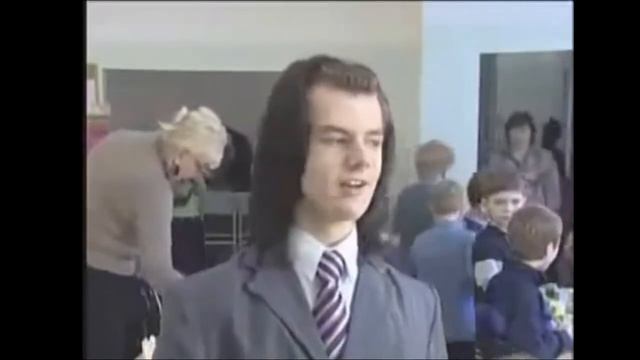 Я Никита Литвинков от 1x до 100x