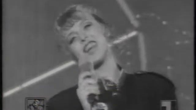 Н Сенчукова Доктор Петров