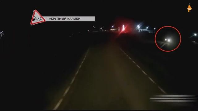 Водить по русски   Выпуск 232