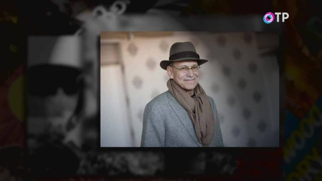 От родного края до Голливуда: как Андрей Кончаловский покорял мировой кинематограф