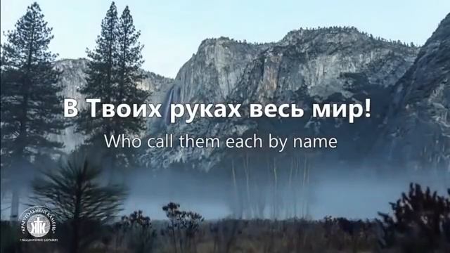 videoplayback