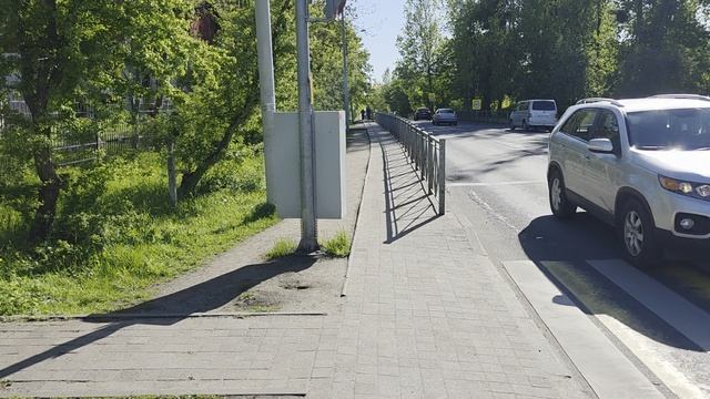 Земельный участок на ул. А. Суворова, для строительства коммерческого объекта(магазин)